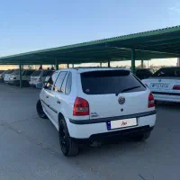 فولکس گل|خودرو سواری و وانت|تهران, پونک|دیوار