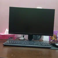 مانیتورBenQ