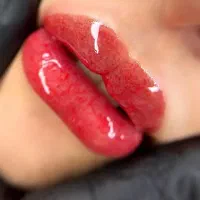 میکروبلیدینگ،شیدینگ،خط چشم،فیبروز،بن مژه