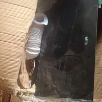هود اشپز خانه|هود|کهریزک, |دیوار