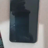 گوشی a36 5g