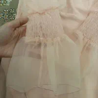 لباس شب|لباس|فردیس, قریشی|دیوار