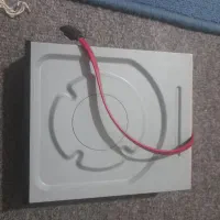 DVD drive|قطعات و لوازم جانبی رایانه|پاکدشت, حصار امیر|دیوار