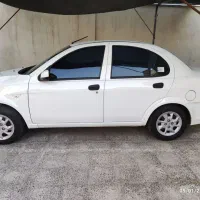 ساینا s پلاس