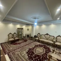 ۷۰ متری ۲ خواب در حشمتیه اقا بیگی