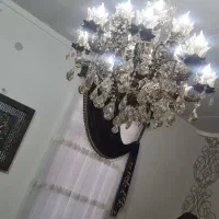 لوستر