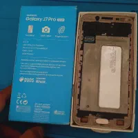 سامسونگ Galaxy J7 Pro و a3 2016|موبایل|تهران, جیحون|دیوار