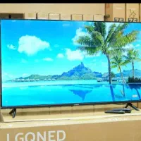 فروش ویژه qled