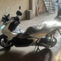 ADV مدل 1404