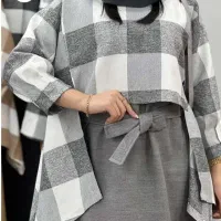 لباس زمستانی نو|لباس|سیرجان, |دیوار