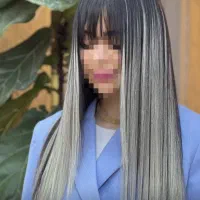 خدمات بافت مو و اکستنشن