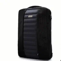 کوله لب تاب zoom lion|کیف، کفش، کمربند|پردیس, فاز ۲|دیوار