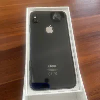 فروش فوری ایفون xs max