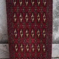 فروش ۴ عدد پشتی|پشتی|لاهیجان, مهرگان|دیوار