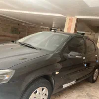 رانا پلاس مدل۹۹|خودرو سواری و وانت|گرگان, |دیوار