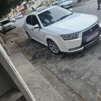 دنا توربو اتوماتیک|خودرو سواری و وانت|بندرعباس, |دیوار