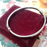 تعدادی طلا( زنجیر النگو دستبند انگشتر دلار )|جواهرات|کرمانشاه, |دیوار