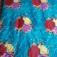 بالش ارامش|رختخواب، بالش، پتو|کردکوی, |دیوار