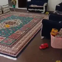 ویلایی سه خواب در بازار اهرم