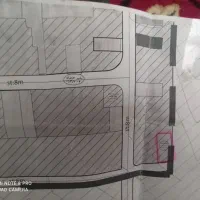 زمین-150متری-در-قعله-میر-فتاح