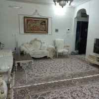 آپارتمان شش دانگ با جک ۱