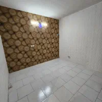 ۱۲۰متر صیاد۲۳/عماد۷/ طبقه اول با آسانسور/مستغلاتی|اجارهٔ آپارتمان|مشهد, شهرآرا|دیوار