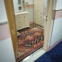 خانه همکف راه جدا اجاره ای|اجارهٔ خانه و ویلا|قم, شاد قلی|دیوار