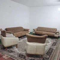 سویت ویلایی روزانه