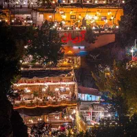 استخدام عکاس فروشنده تله سیژ دربند|استخدام بازاریابی و فروش|تهران, تجریش|دیوار