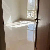 فرشته ۳۰۰ متر ۴ خواب فول|اجارهٔ آپارتمان|تهران, الهیه|دیوار
