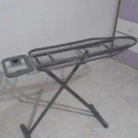 میز اتو