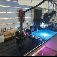 تعمیرات فوق تخصصی موبایل تعویض ال سی دی و باطری و.|خدمات رایانه‌ای و موبایل|کرمانشاه, |دیوار