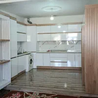 کابینت و دکوراسیون داخلی