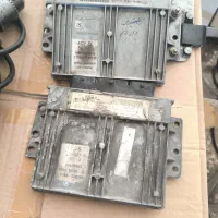 اسیو206وپراید دو عدد فوری بفروش میرسد