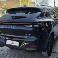 لاماری ایما۱۴۰۳|خودرو سواری و وانت|کرمانشاه, |دیوار