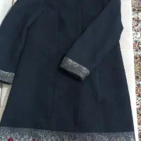 مانتو مجلسی