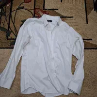 یک دست کودشلوارسایز۵۴|لباس|سیرجان, |دیوار