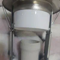 هالوژن مارک تکساز قیمت توافقی|لامپ و چراغ|شیراز, ارم|دیوار