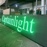 تابلوروان دست دوم در حدنو