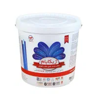 عایق نانو ژیکابام آلمانی