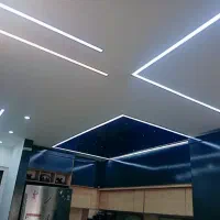 فروش آپارتمان ۱۱۸متری F1|فروش آپارتمان|فولادشهر, مسکن مهر فولادشهر|دیوار