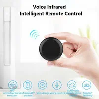 کنترلرهای هوشمند IR RF (کنترل تجهیزات از راه دور)|لوازم جانبی موبایل و تبلت|رشت, بلوار گیلان|دیوار