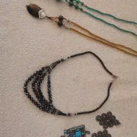 اکسسوری|بدلیجات|بندرعباس, |دیوار