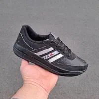 کفش کار آنفالوس SSA چرم طبیعی (کفش یاسین محمدی)|کفش و لباس بچه|قم, شهرک مهدیه (مدرس)|دیوار