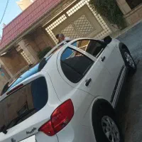 کویک R مدل 1402 گارانتی فعال|خودرو سواری و وانت|مریوان, |دیوار