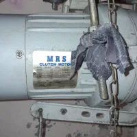 زیگزال سه نخ|چرخ خیاطی و ریسندگی|شهریار, شهرک امیریه|دیوار