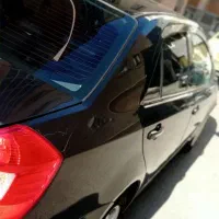 جیلی gc6 اتومات بی رنگ|خودرو سواری و وانت|تهران, یوسفآباد|دیوار