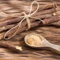 شغل آنلاین پر درآمد برای بانوان خانه دار|استخدام اداری و مدیریت|اطاقور, |دیوار
