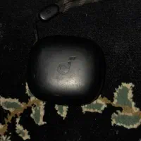 ایرپاد انکر