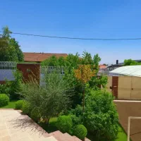 خریدوفروش-باغ-ویلا-پرندفاز2-فاز-3-شمشاد-کاج